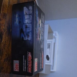 KEVIN HARVICK 2003 IROC TRUE VALUE FIREBIRD XTREME 1/24-scale